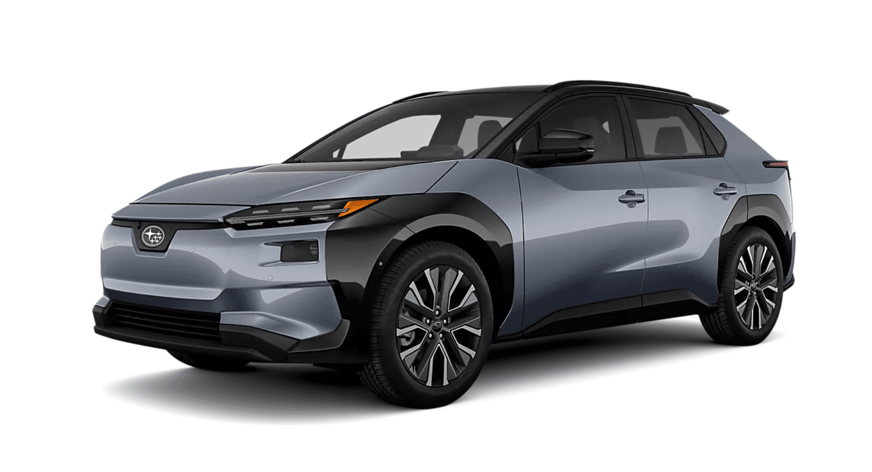 subaru solterra baltame fone