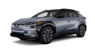 subaru solterra baltame fone