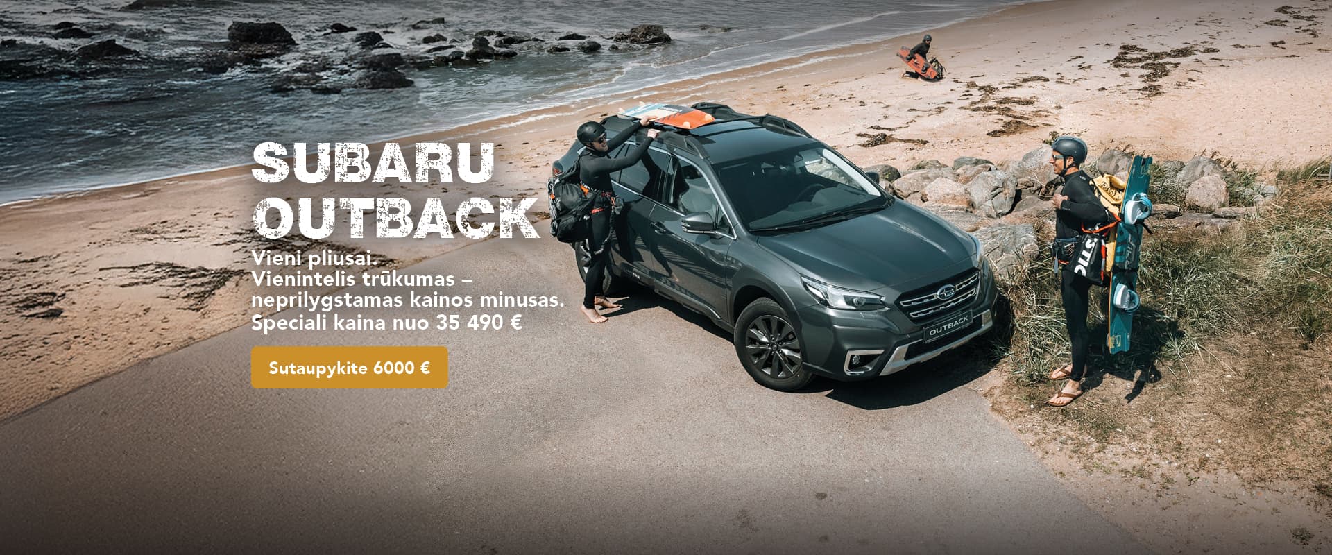 SubaruOutback6000